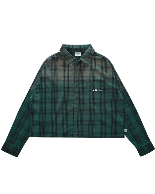 ACID FLANNEL