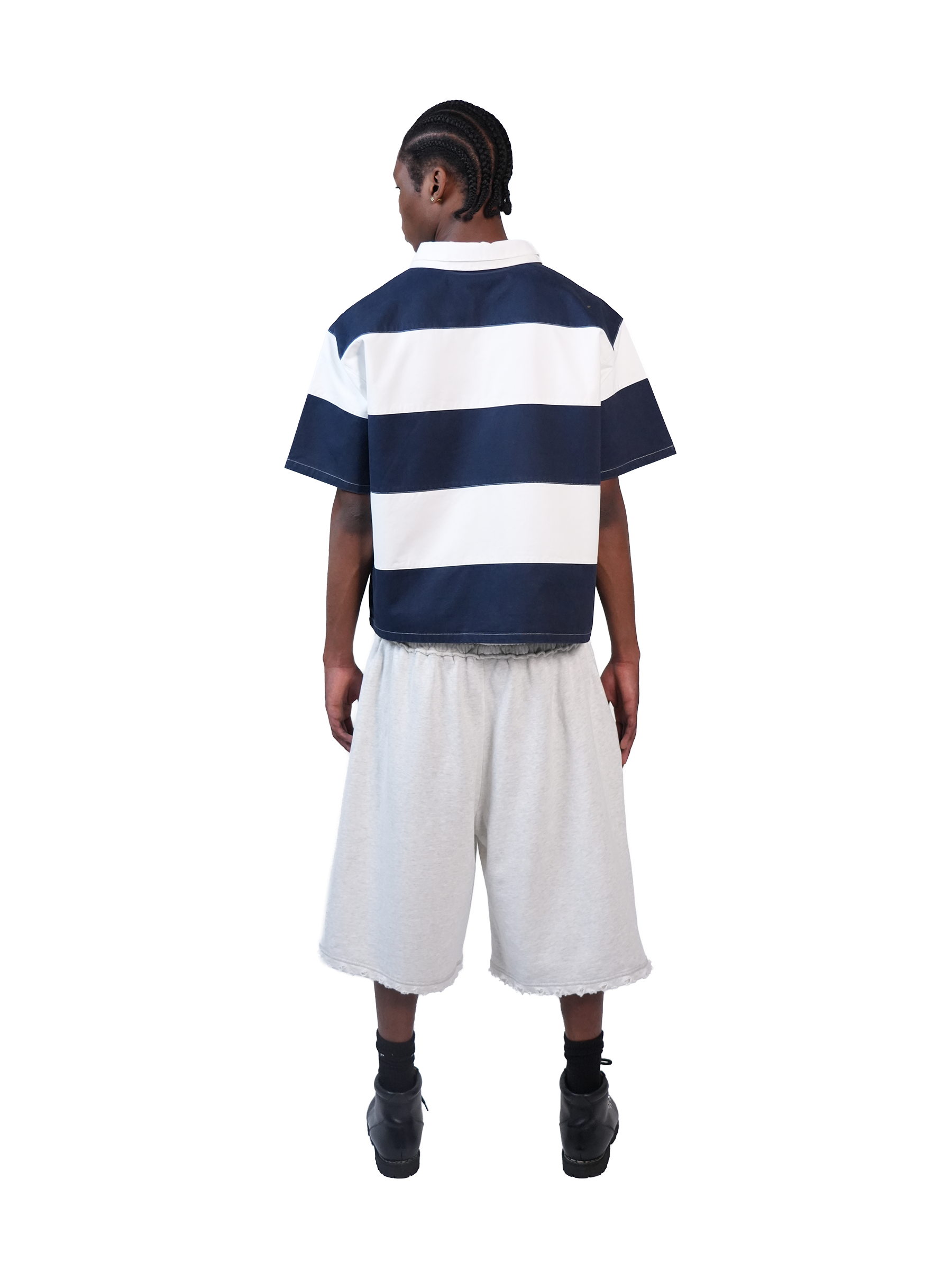 ARC UNIFORM POLO
