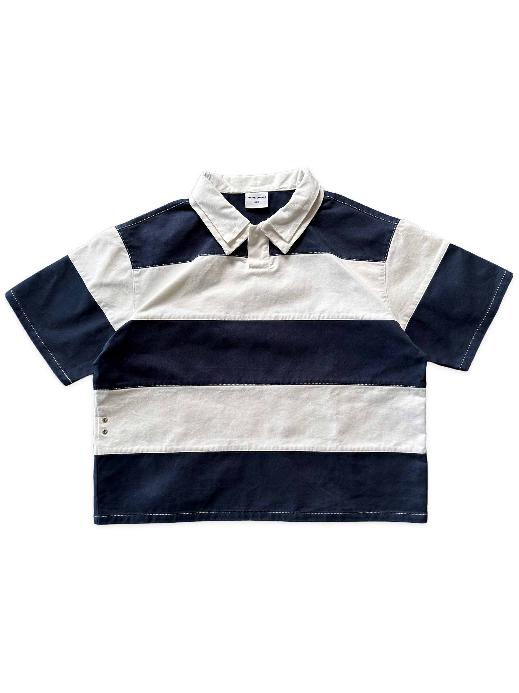 ARC UNIFORM POLO