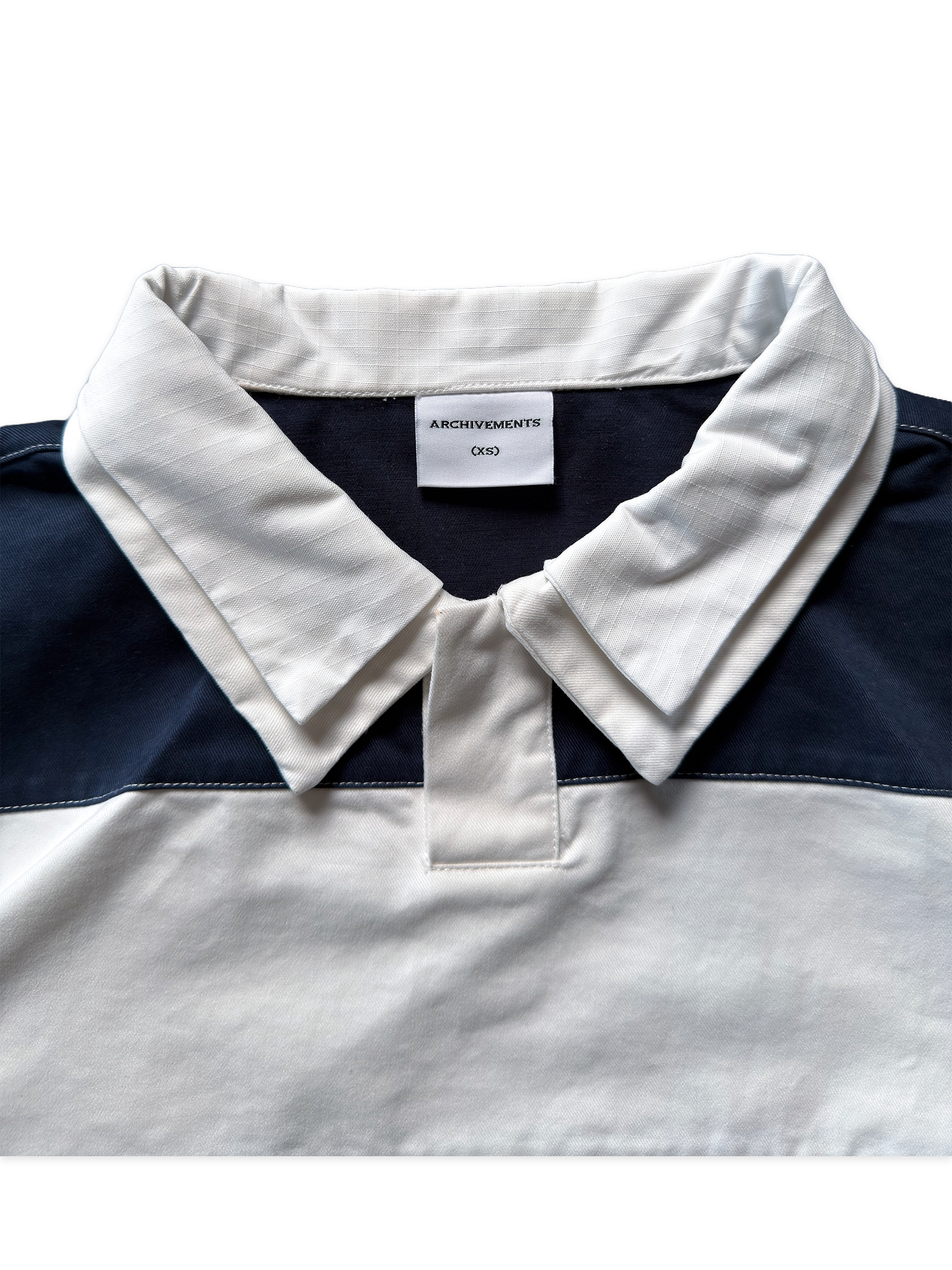ARC UNIFORM POLO