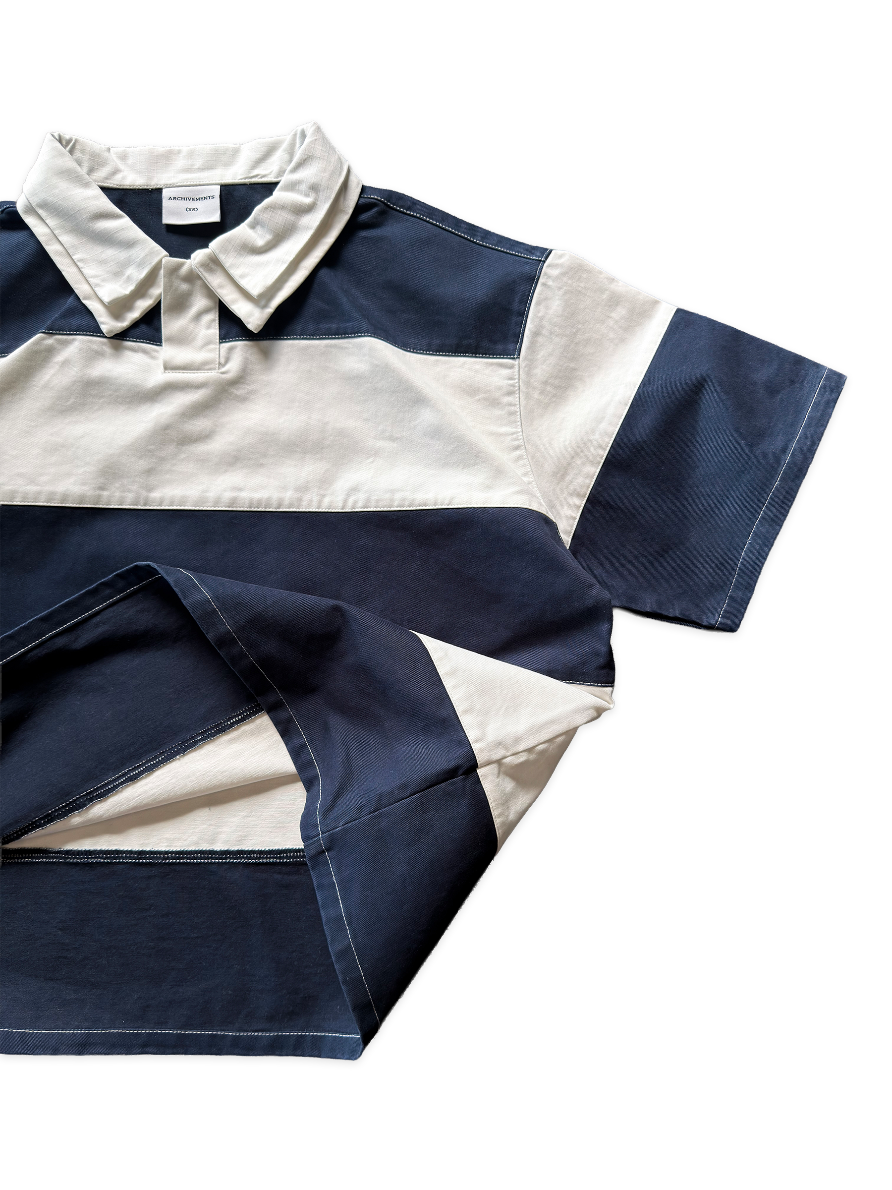 ARC UNIFORM POLO
