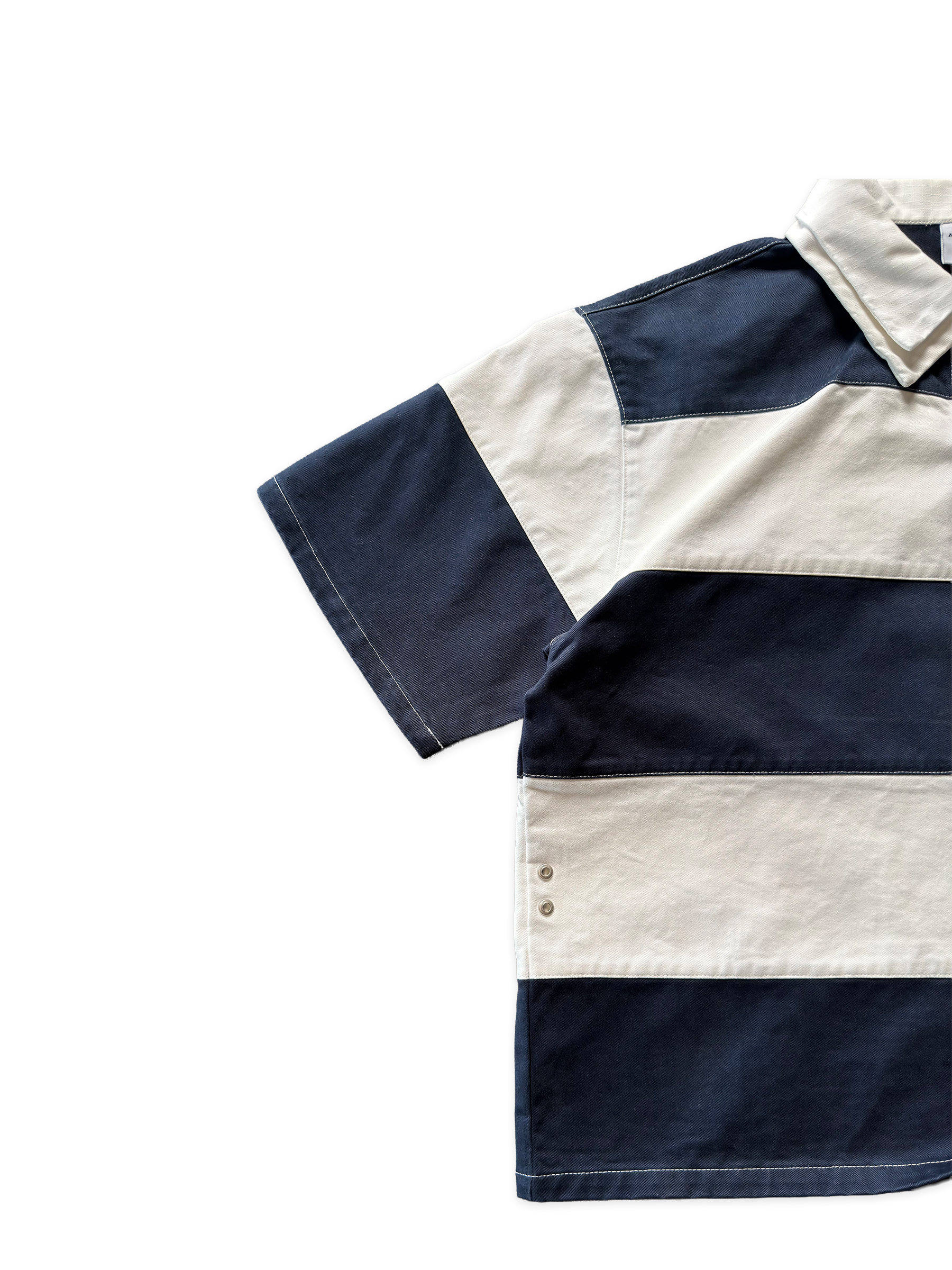 ARC UNIFORM POLO